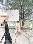 蜂腰肥臀尤物反差婊~極品吊鍾巨乳人妻想想私拍視圖戶外野戰人前露出調教啪啪呻吟好聽直叫爸爸
