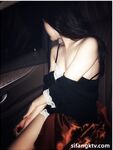 私房九月最新流出售價150RMB 鑽石泄密 7季 賓士車主包養美女及各種約炮