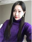 私房九月最新流出售價150RMB 鑽石泄密 7季 賓士車主包養美女及各種約炮