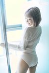 極品JVID唯美情色藝術尤物▌果寶寶▌邪惡視角 濕身透視全裸特寫 滿足所有感官刺激視覺享受