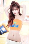 最近火爆豪乳女神『艾小青』土豪專享特輯-土豪胯下尤物肆意玩弄
