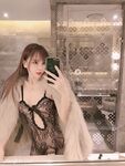 最近火爆豪乳女神『艾小青』土豪專享特輯-土豪胯下尤物肆意玩弄