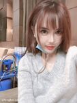 最近火爆豪乳女神『艾小青』土豪專享特輯-土豪胯下尤物肆意玩弄