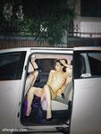 最近火爆豪乳女神『艾小青』土豪專享特輯-土豪胯下尤物肆意玩弄