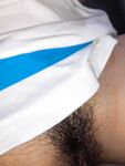 職業學校蜂腰翹臀卡哇伊小姐姐【薛XX】被校男友強拍啪啪啪過程視圖流出 呻吟聲很頂