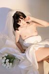 金魚kinngyo -你的新娘