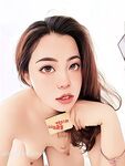 推特露出女神『Mingo愛露出』廣州高顏值人妻母狗露出啪啪私拍流出 大膽刺激 高清