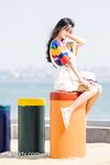 推特色影大神『Cameraman』最新私拍大牌網紅嫩模超美甄選 翹美靚乳 無毛嫩穴 高清