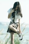 推特色影大神『Cameraman』最新私拍大牌網紅嫩模超美甄選 翹美靚乳 無毛嫩穴 高清