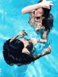 超人氣大神『王動』2022最新重磅私拍 全新嫩模 全裸出鏡 情色藝術完美結合 高清