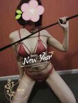 字母界女神『薈萃』帶壞淫戲調教母狗 露出訓犬捆綁 調教金屬光澤閃耀M奴之心 高清
