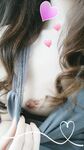 字母界女神『薈萃』帶壞淫戲調教母狗 露出訓犬捆綁 調教金屬光澤閃耀M奴之心 高清