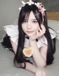 極品可愛萌妹性愛露出甄選『GiGi+康諾諾+美玉姐姐+小蘿一米五』豐臀 美乳 粉穴 康諾諾