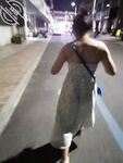 海角社區牛逼大神強上18歲粉嫩柔弱的表妹後續 老姨夫出去蓋房子，我偷偷去他家找表妹表妹的水都噴到鏡頭上了！