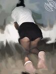 海角社區牛逼大神強上18歲粉嫩柔弱的表妹後續 老姨夫出去蓋房子，我偷偷去他家找表妹表妹的水都噴到鏡頭上了！