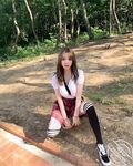 海角社區亂倫叔父之迷玩粉鮑處女二侄女 開發一下小侄女的處女地 亂倫甄選收藏 高清