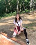 海角社區亂倫叔父之迷玩粉鮑處女二侄女 開發一下小侄女的處女地 亂倫甄選收藏 高清