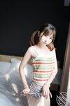 海角社區亂倫叔父之迷玩粉鮑處女二侄女 開發一下小侄女的處女地 亂倫甄選收藏 高清