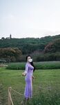最新電報群『極美性愛』私拍流出 淫亂女神性愛亂操 只要性不要愛 完美露臉 高清