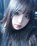最新電報群『極美性愛』私拍流出 淫亂女神性愛亂操 只要性不要愛 完美露臉 高清