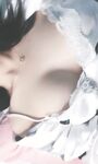 最新電報群『極美性愛』私拍流出 淫亂女神性愛亂操 只要性不要愛 完美露臉 高清