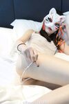 火爆PANS人氣女神『狐狸』最新超大尺度 鮑魚又肥又粉又嫩 乳頭粉嫩 貼穴拍攝 高清
