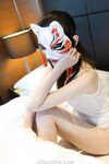 火爆PANS人氣女神『狐狸』最新超大尺度 鮑魚又肥又粉又嫩 乳頭粉嫩 貼穴拍攝 高清