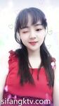 只被她老公操過的良家美少婦被大神日懵逼了 蹭兩下騷穴就濕潤直接整根插入 高清