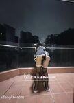 極品蘿莉女神『貝貝』閨蜜同款高顏值極品JK蘿莉『廣深玉子』姐妹同心伺候金主爸爸