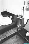 唯美色影師抖叔御用嫩模Ada大尺度私拍流出『此女只應天上有 人間誰配操一回』高清