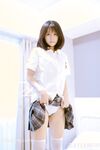 頂級色影八位大神『魔都+大魔王+塵叔+野叔』爆色十月新作CatLemon