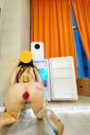 嫣奴兒