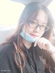 【私密群第28季】高端私密群內部福利28基本都露臉美女如雲