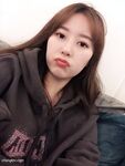 【私密群第28季】高端私密群內部福利28基本都露臉美女如雲