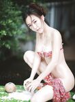 【私密群第28季】高端私密群內部福利28基本都露臉美女如雲
