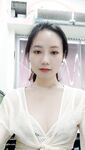 【私密群第28季】高端私密群內部福利28基本都露臉美女如雲