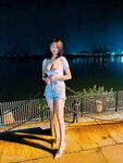 【私密群第28季】高端私密群內部福利28基本都露臉美女如雲