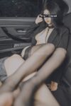 無塵