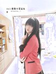 超極品雙馬尾萌妹『蘿莉糖糖不想起床』失禁潮吹 完美巨乳 粉嫩鮑魚 超嫩白 高清日常記錄