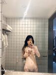 【極品稀缺 性愛泄密大禮包16】數百位網紅母狗性愛甄選 混血女神亂入爆操 高潮內射 完美露臉