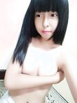 【極品稀缺 性愛泄密大禮包16】數百位網紅母狗性愛甄選 混血女神亂入爆操 高潮內射 完美露臉