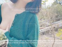 各類人氣色影師潛規則極品網紅性愛私拍流出 胯下女神淪為淫盪母狗 性愛女神篇 高清
