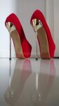 各類人氣色影師潛規則極品網紅性愛私拍流出 胯下女神淪為淫盪母狗 性愛女神篇 高清