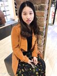 最新私房流出『私密群第28季』高端私密性專享 美女如雲 爆乳粉穴 完美露臉 高清