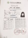 最新私房流出『私密群第28季』高端私密性專享 美女如雲 爆乳粉穴 完美露臉 高清