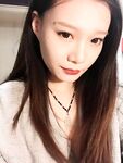 最新私房流出『私密群第28季』高端私密性專享 美女如雲 爆乳粉穴 完美露臉 高清