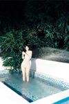 P約炮大神『KINGMAS』最新暴爽私拍 日常性愛調教蜜桃臀女友 露出任務被操 高清