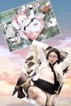 【网红摄影】重磅！整合28位超强摄影+极品网红 超给力，抖叔 希威社 戴菲妮 野叔 无尘 等各类