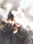 【网红摄影】重磅！整合28位超强摄影+极品网红 超给力，抖叔 希威社 戴菲妮 野叔 无尘 等各类