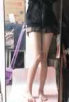 【网红摄影】重磅！整合28位超强摄影+极品网红 超给力，抖叔 希威社 戴菲妮 野叔 无尘 等各类